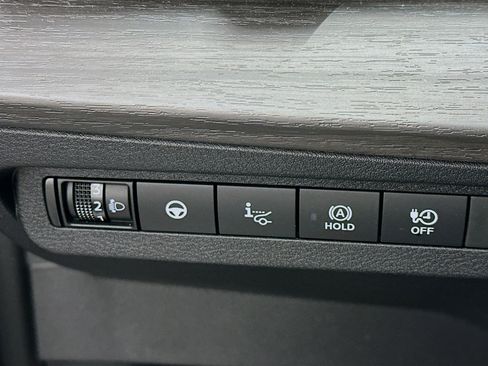 Used 2023 Nissan Ariya ENGAGE+ image 17