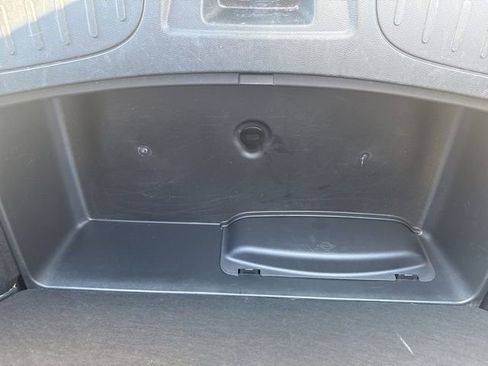 Certified 2024 Dodge Durango GT image 9