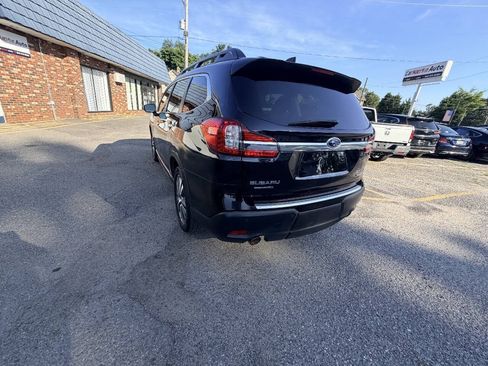 Used 2019 Subaru Ascent Touring AWD/4WD image 42