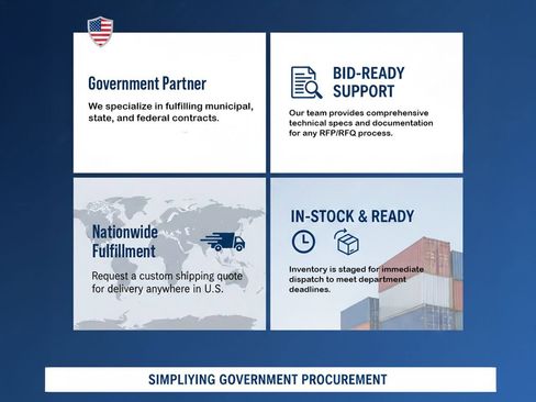 New 2026 Chevrolet Tahoe 2WD image 3