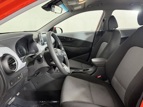 Used 2020 Hyundai Kona SE image 14