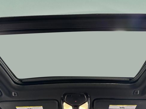 Used 2024 BMW X3 sDrive30i image 13