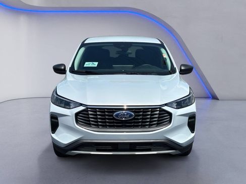 New 2026 Ford Escape Active w/ Tech Pack #1 FWD image 5