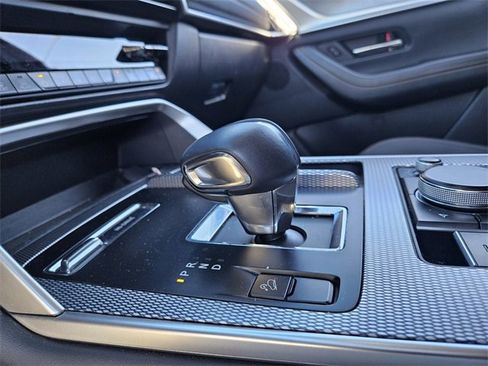 Used 2024 MAZDA CX-90 3.3 Turbo w/ Preferred Package image 25