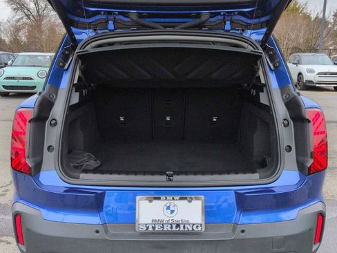 Used 2025 MINI Cooper Countryman S image 34