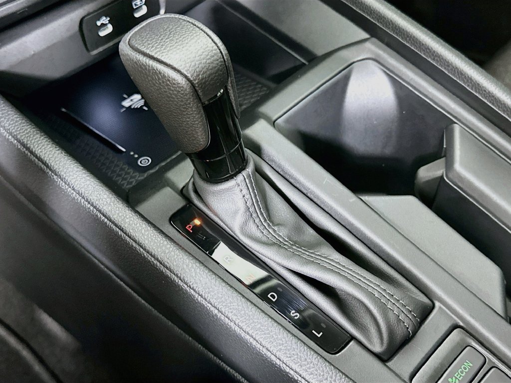 Used 2026 Honda Accord SE image 15