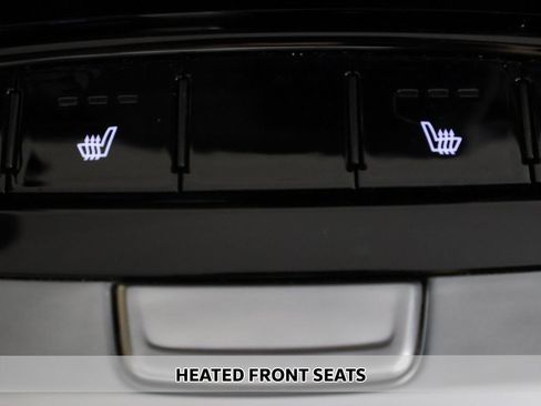 Used 2024 Hyundai Santa Cruz SEL w/ Activity Package AWD/4WD image 8