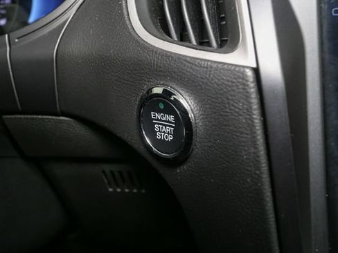 Used 2024 Ford Edge ST-Line AWD/4WD image 25