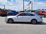 Used 2023 Honda Accord EX image 4