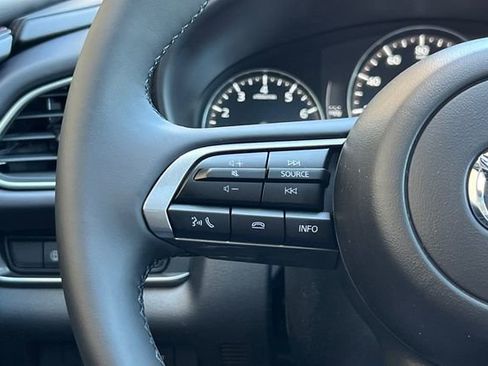 New 2026 MAZDA CX-30 AWD 2.5 S image 27