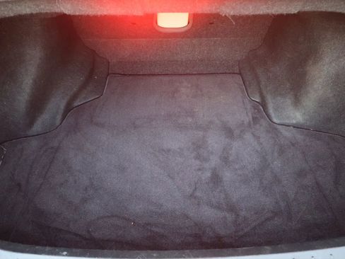 Used 2011 INFINITI G37 Journey w/ Premium Pkg image 9