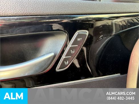 Used 2016 Kia Sorento SX image 26