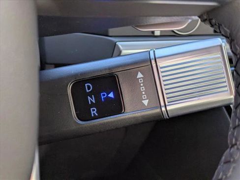 New 2026 Hyundai Santa Fe XRT image 17