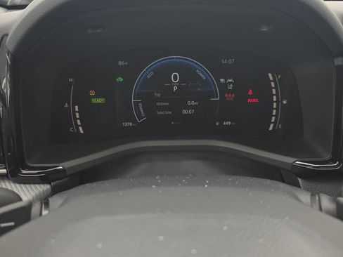 Used 2026 Toyota Camry SE w/ Convenience Package FWD image 19