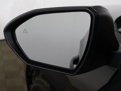 Certified 2025 Hyundai Tucson SE image 30