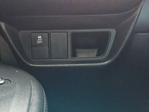 Used 2025 Honda HR-V LX image 25