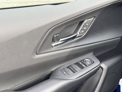 New 2026 Toyota Prius Plug-In Hybrid image 10