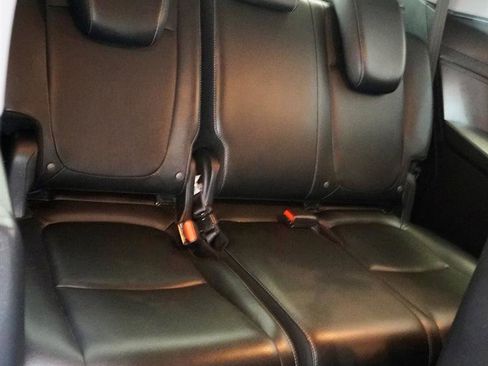 Used 2021 Honda Odyssey EX-L image 9