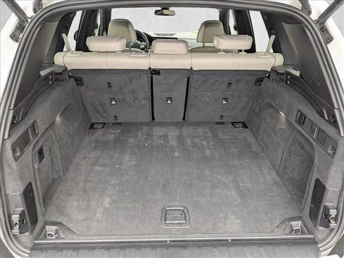 Certified 2021 BMW X5 xDrive40i w/ Premium Package image 6