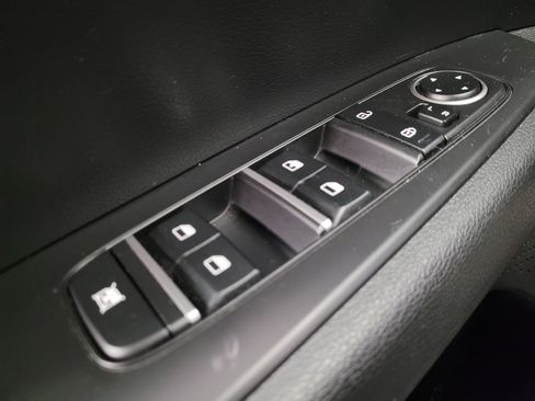 Used 2022 Kia Forte LXS image 27