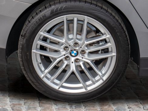 Used 2024 BMW 530i image 40