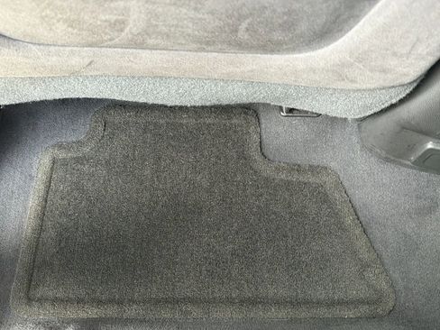 Used 2018 Cadillac Escalade Platinum image 69