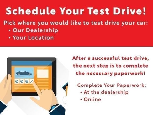 Used 2020 Toyota RAV4 XLE image 33