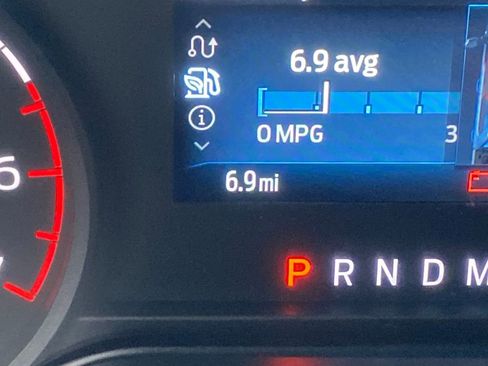 New 2026 Ford F250 XL w/ XL Chrome Package image 20