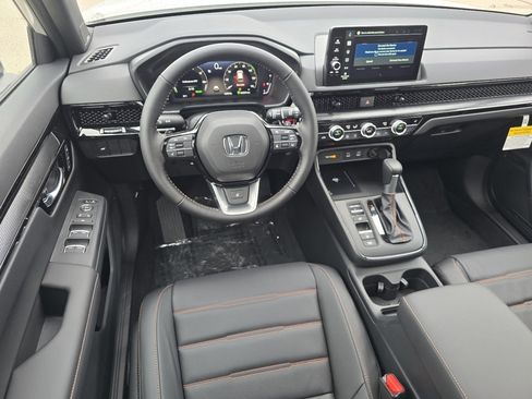 Used 2022 Honda Pilot Sport image 26