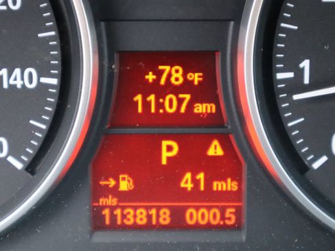 Used 2013 BMW X1 xDrive28i AWD/4WD image 46