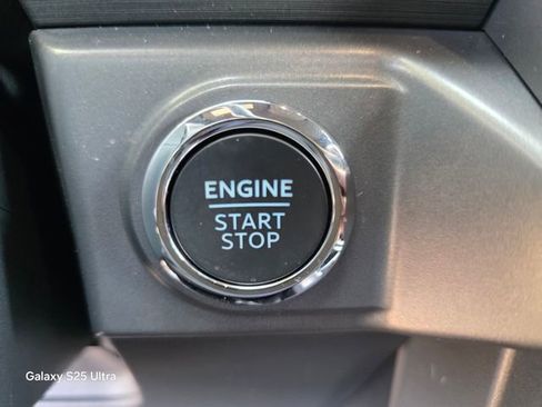 New 2026 Ford F150 XLT w/ Equipment Group 302A MID image 28