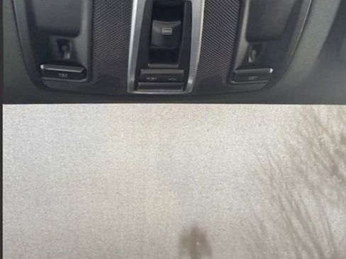 Used 2019 Mercedes-Benz GLE 43 AMG GLE 43 AMG image 13