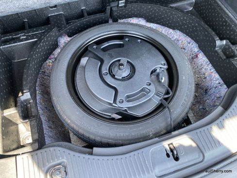 Used 2014 Buick Encore Convenience FWD image 29