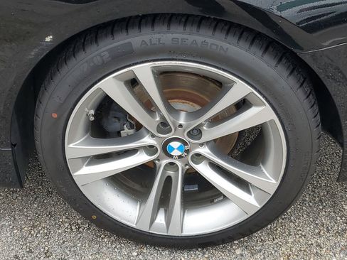 Used 2014 BMW 428i Coupe image 5