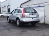 Used 2011 Honda CR-V LX image 3