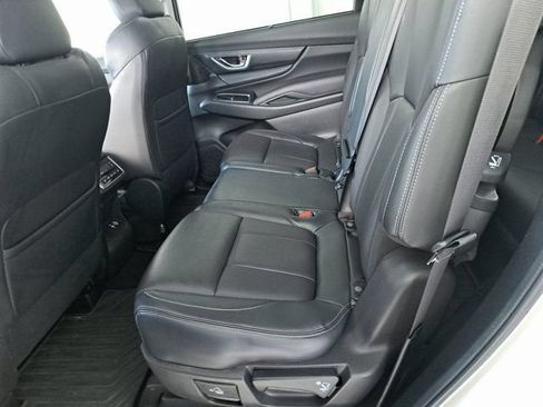 Used 2023 Subaru Ascent Limited AWD/4WD image 27