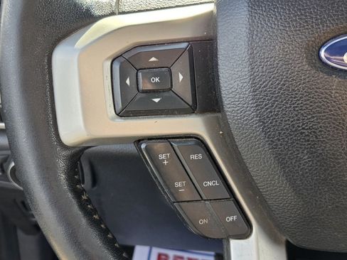 Used 2020 Ford F250 Lariat AWD/4WD image 25
