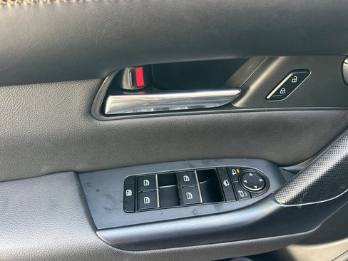 New 2026 MAZDA CX-50 2.5 Hybrid w/ Weather Package image 10