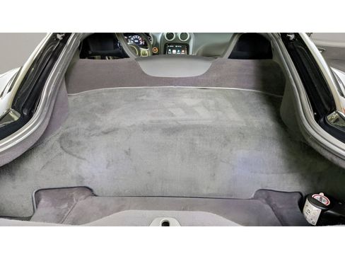 Used 2013 SRT Viper GTS image 33