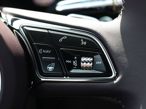 Used 2024 Bentley Continental GT S image 28