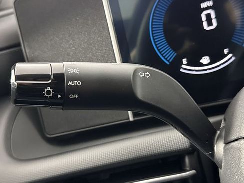 New 2026 Hyundai Santa Cruz SEL image 24