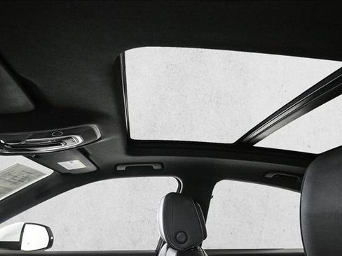 Used 2022 Audi Q5 2.0T Premium Plus w/ Premium Plus Package image 16