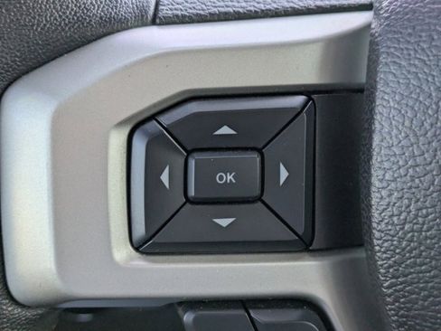 Used 2018 Ford F250 XL w/ STX Appearance Package image 20