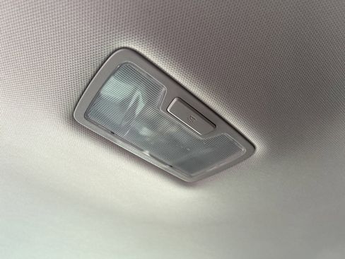 Used 2020 Hyundai Tucson SE image 30