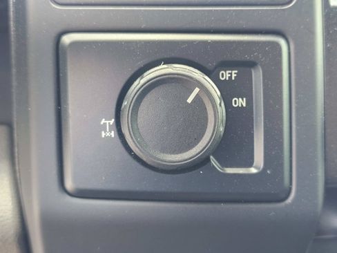 Used 2020 Ford F150 XL w/ Equipment Group 101A Mid RWD image 24