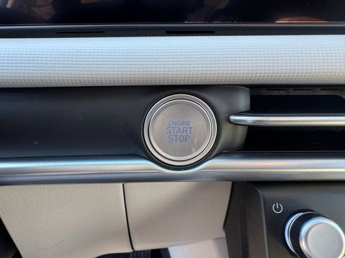 New 2026 Hyundai Tucson SE AWD/4WD image 25