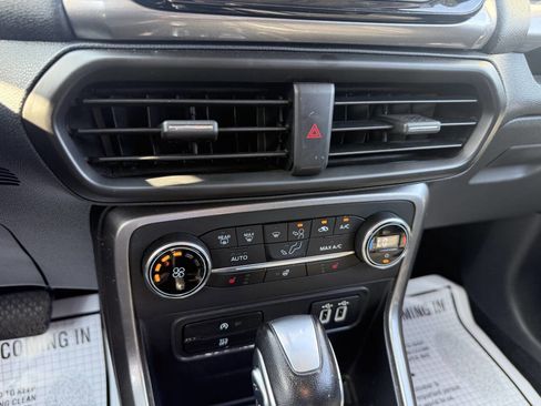 Used 2019 Ford EcoSport SES AWD/4WD image 30