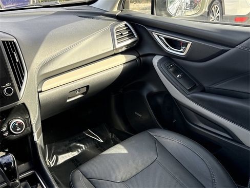 Certified 2024 Subaru Forester Limited image 13