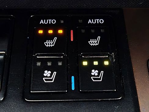 Used 2021 Lexus RX 350 FWD w/ Premium Package image 7