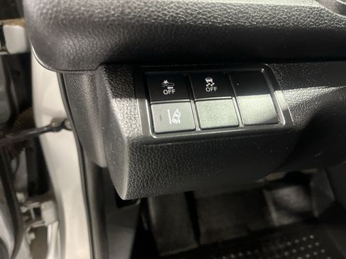 Used 2021 Honda Civic LX image 27